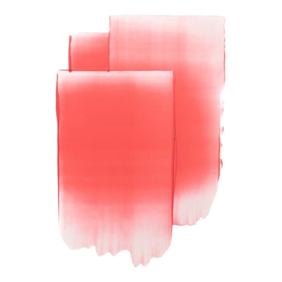 NIB ✅ Stila #PETUNIA Convertible Color Dual Lip & Cheek Cream Full Size ✨ BNIB - Picture 2 of 11